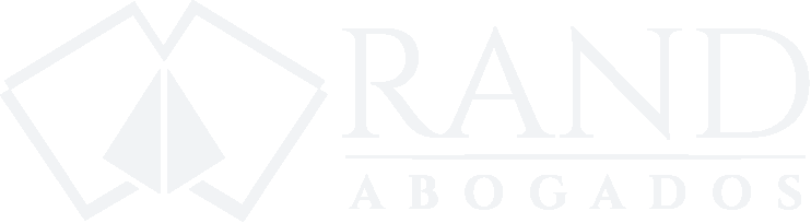 RAND Abogados